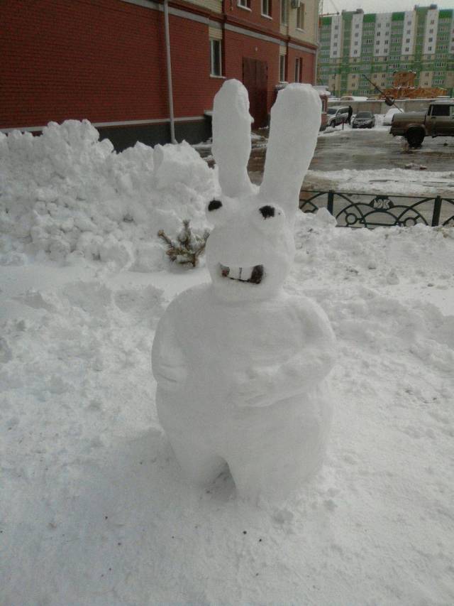 daily picdump 104 pics 6.html - 104 HD Photos | Premium Gallery 2018