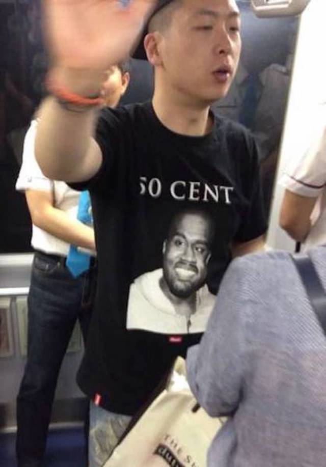 daily picdump 104 pics 6.html - 104 HD Photos | Premium Gallery 2018