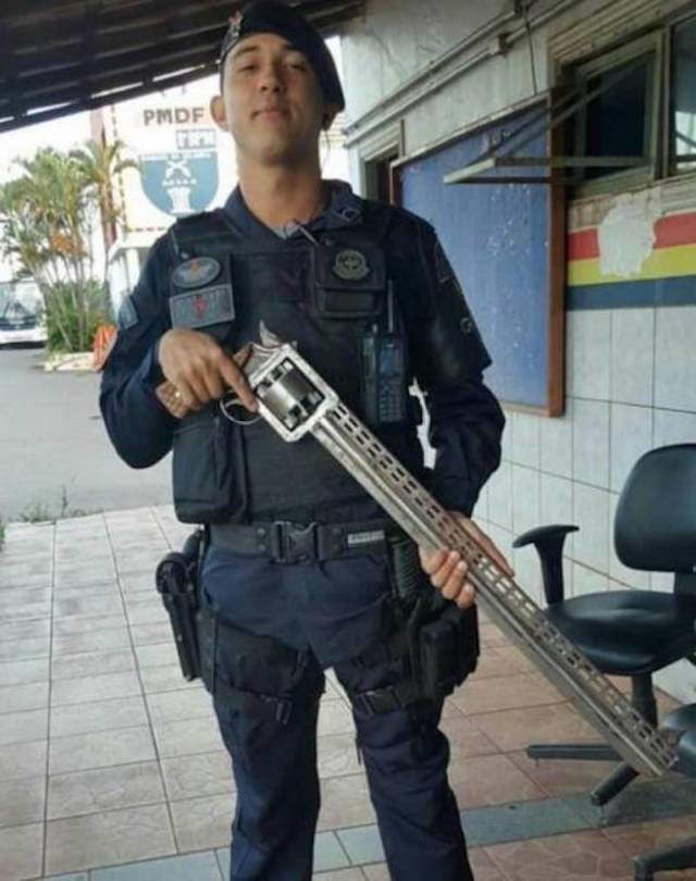 daily picdump 104 pics 6.html - 104 HD Photos | Premium Gallery 2018