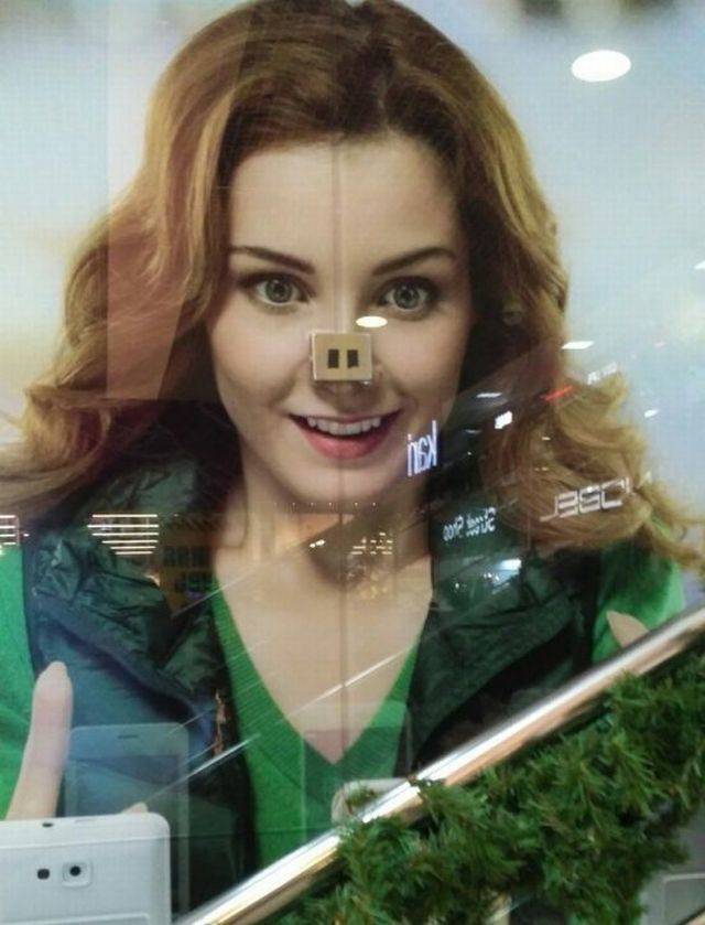 daily picdump 104 pics 6.html - 104 HD Photos | Premium Gallery 2018