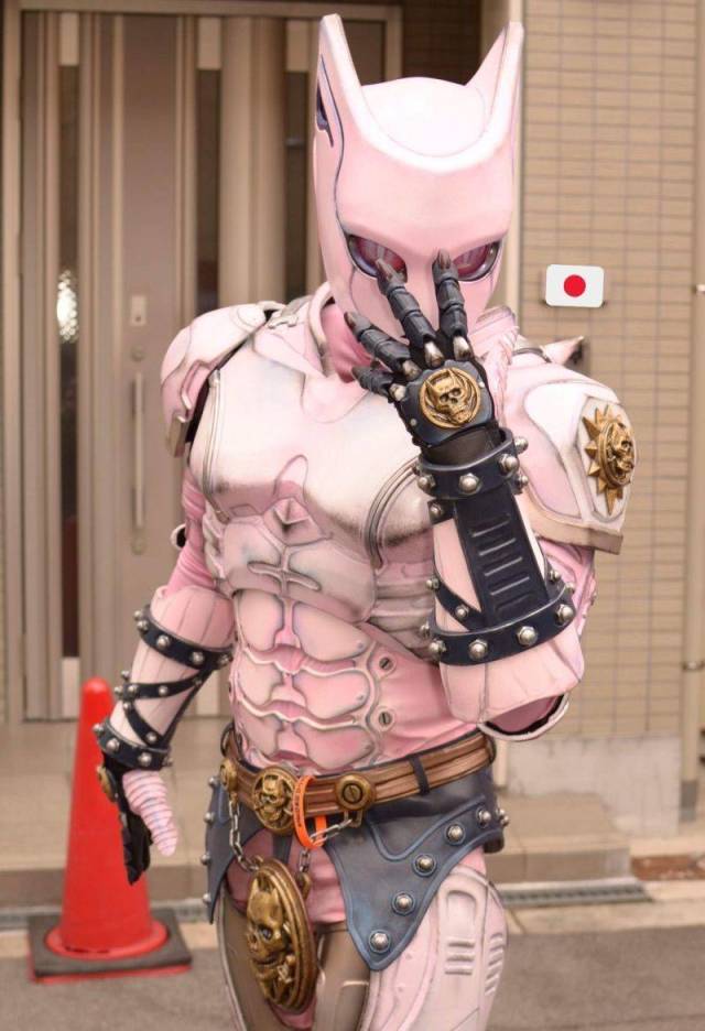 daily picdump 104 pics 6.html - 104 HD Photos | Premium Gallery 2018