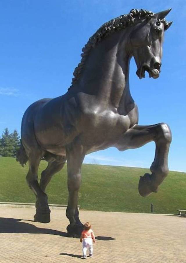 daily picdump 104 pics 6.html - 104 HD Photos | Premium Gallery 2018