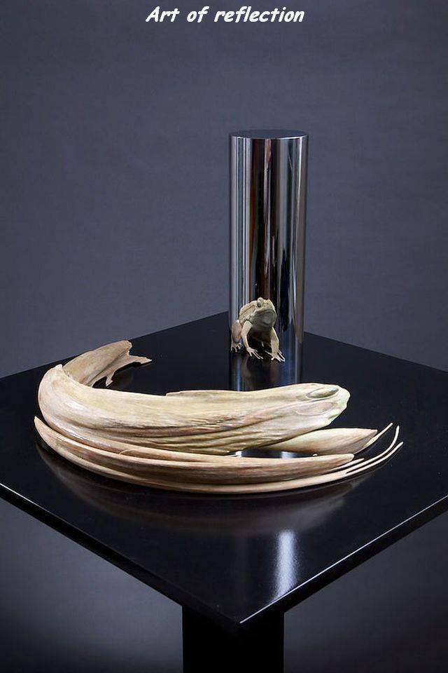 daily picdump 104 pics 6.html - 104 HD Photos | Premium Gallery 2018