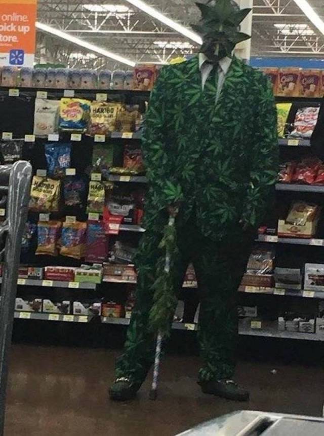 daily picdump 104 pics 6.html - 104 HD Photos | Premium Gallery 2018