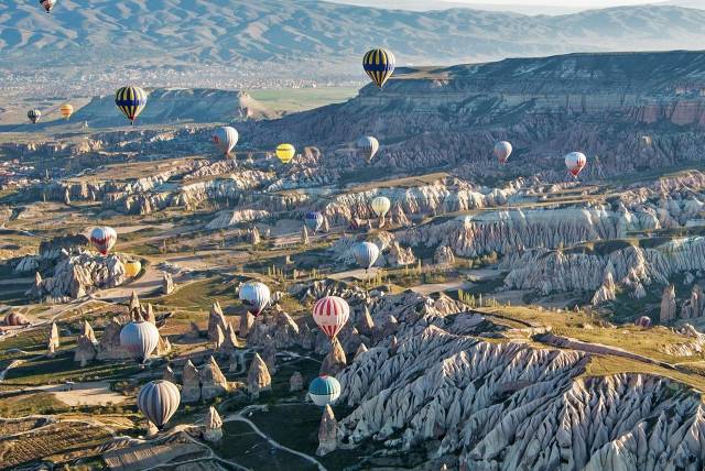 morning picdump 50 pics 2.html - 50 HD Photos | Premium Gallery 2018