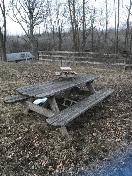 morning picdump 50 pics 2.html - 50 HD Photos | Premium Gallery 2018