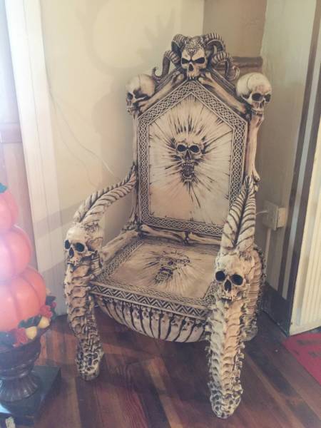 morning picdump 50 pics 2.html - 50 HD Photos | Premium Gallery 2018