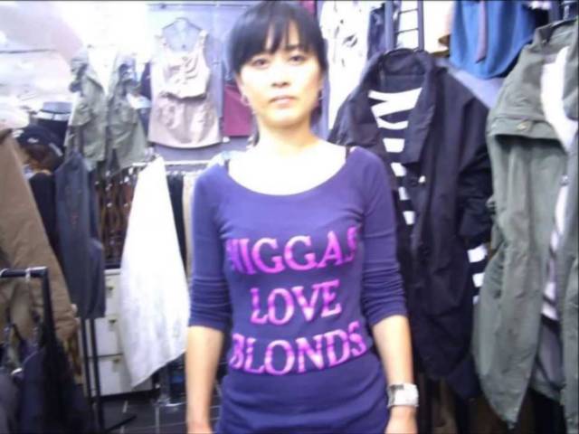 morning picdump 50 pics 2.html - 50 HD Photos | Premium Gallery 2018