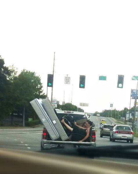 morning picdump 50 pics 2.html - 50 HD Photos | Premium Gallery 2018