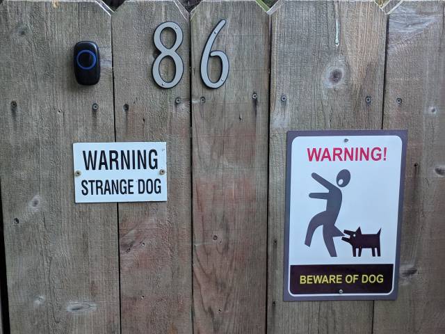 morning picdump 50 pics 2.html - 50 HD Photos | Premium Gallery 2018