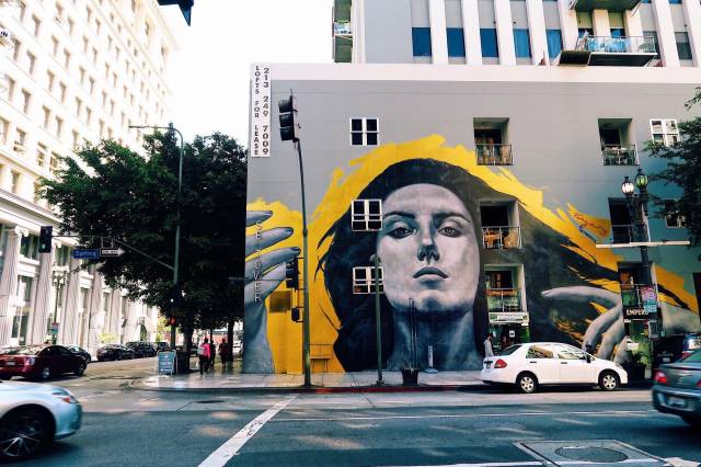 morning picdump 50 pics 2.html - 50 HD Photos | Premium Gallery 2018