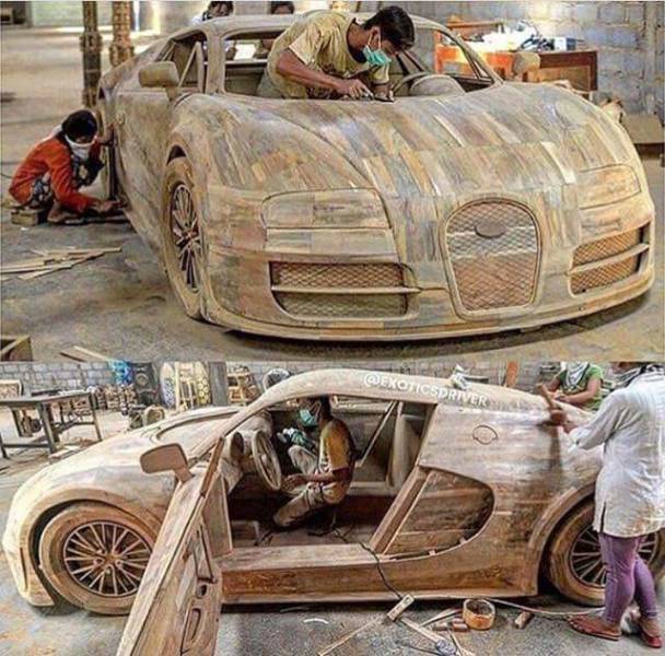 morning picdump 50 pics 2.html - 50 HD Photos | Premium Gallery 2018