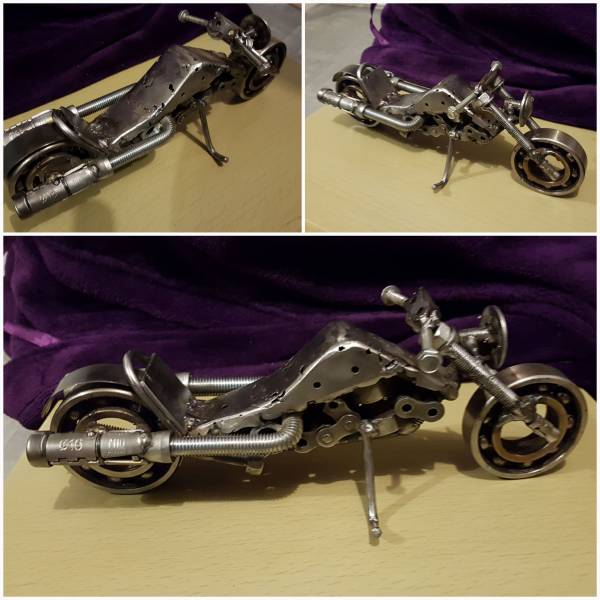 morning picdump 50 pics 2.html - 50 HD Photos | Premium Gallery 2018