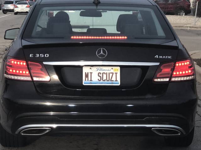 morning picdump 50 pics 2.html - 50 HD Photos | Premium Gallery 2018