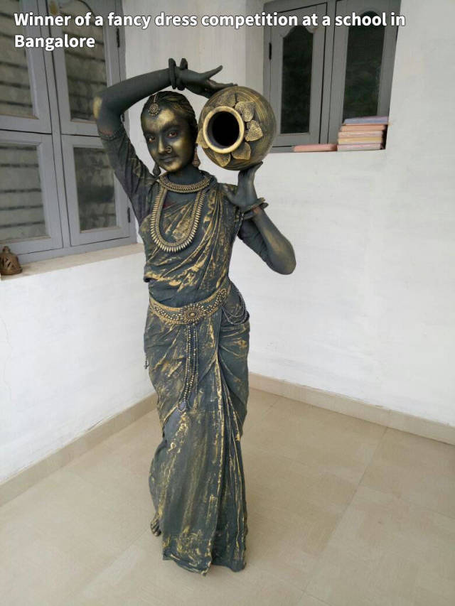 morning picdump 50 pics 2.html - 50 HD Photos | Premium Gallery 2018