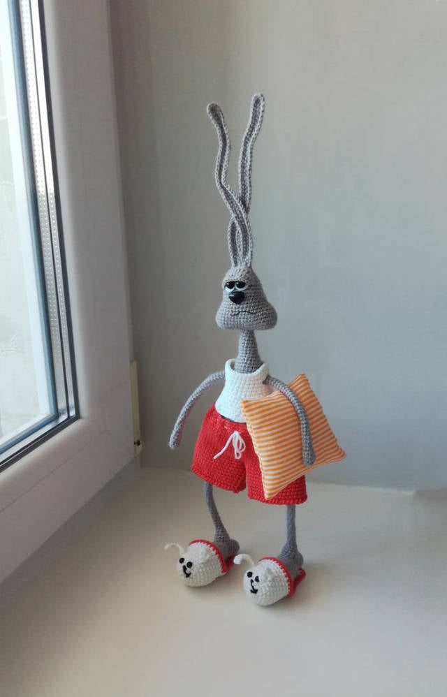 morning picdump 50 pics 2.html - 50 HD Photos | Premium Gallery 2018