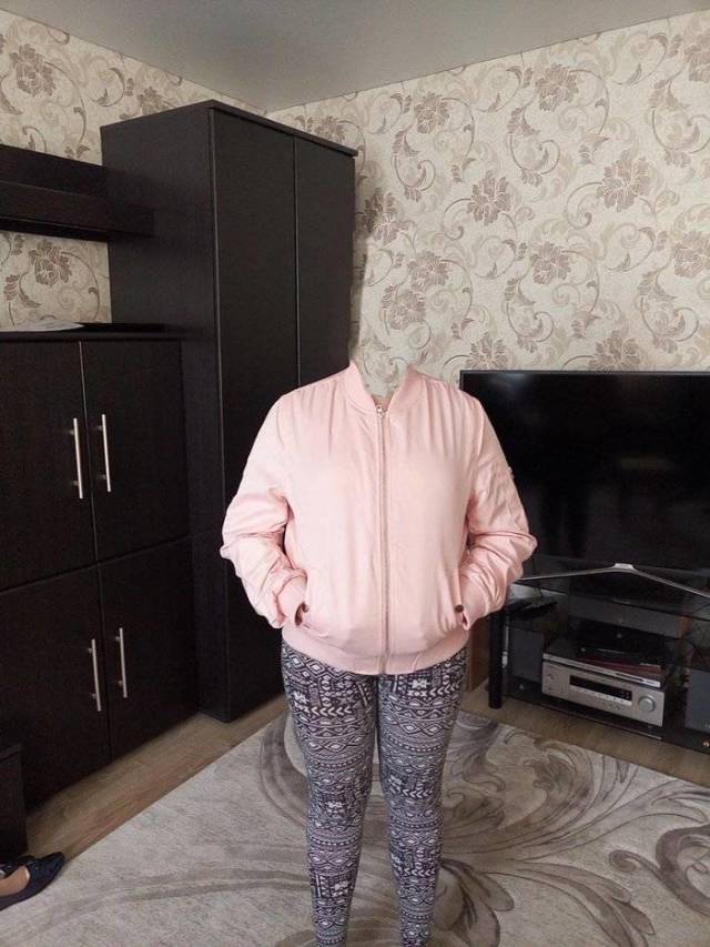 morning picdump 50 pics 2.html - 50 HD Photos | Premium Gallery 2018