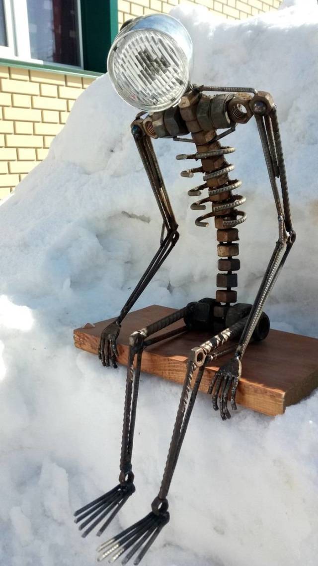 morning picdump 50 pics 2.html - 50 HD Photos | Premium Gallery 2018