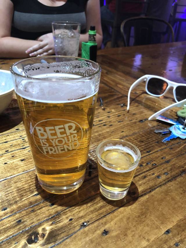 morning picdump 50 pics 2.html - 50 HD Photos | Premium Gallery 2018