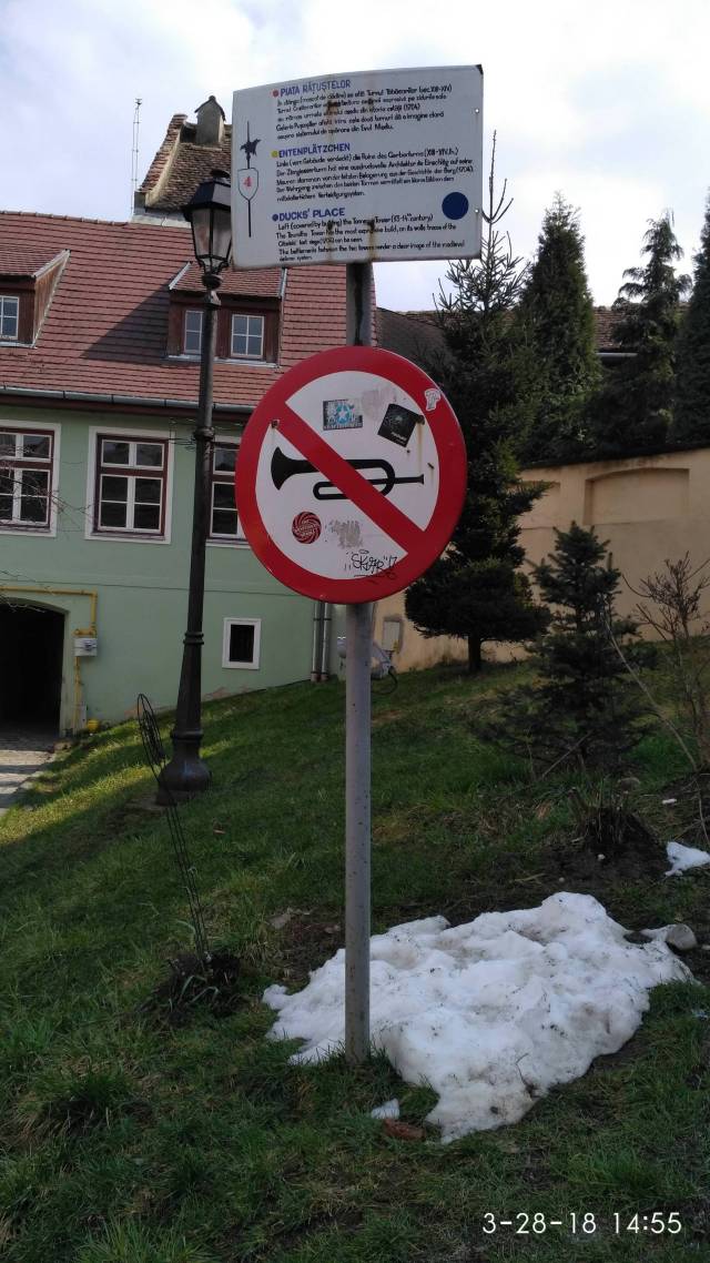 morning picdump 50 pics 2.html - 50 HD Photos | Premium Gallery 2018