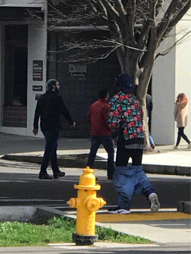 morning picdump 50 pics 2.html - 50 HD Photos | Premium Gallery 2018