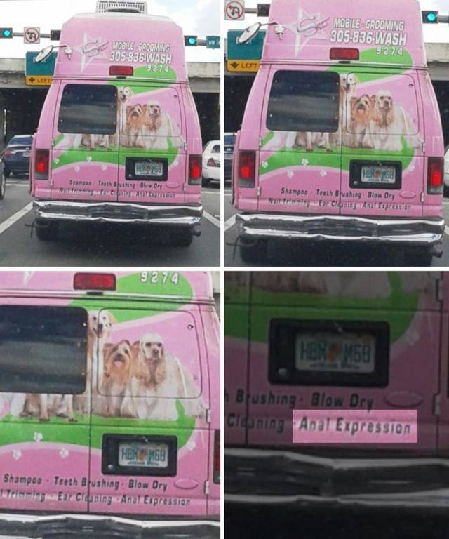 morning picdump 50 pics 2.html - 50 HD Photos | Premium Gallery 2018