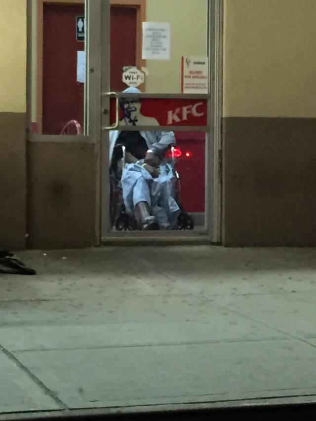 morning picdump 50 pics 2.html - 50 HD Photos | Premium Gallery 2018