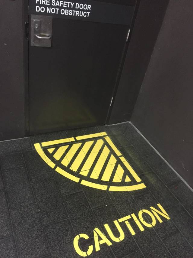 morning picdump 50 pics 2.html - 50 HD Photos | Premium Gallery 2018