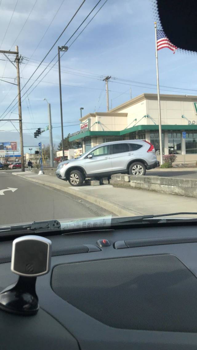 morning picdump 50 pics 2.html - 50 HD Photos | Premium Gallery 2018