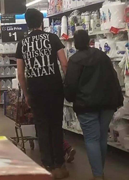 morning picdump 50 pics 2.html - 50 HD Photos | Premium Gallery 2018