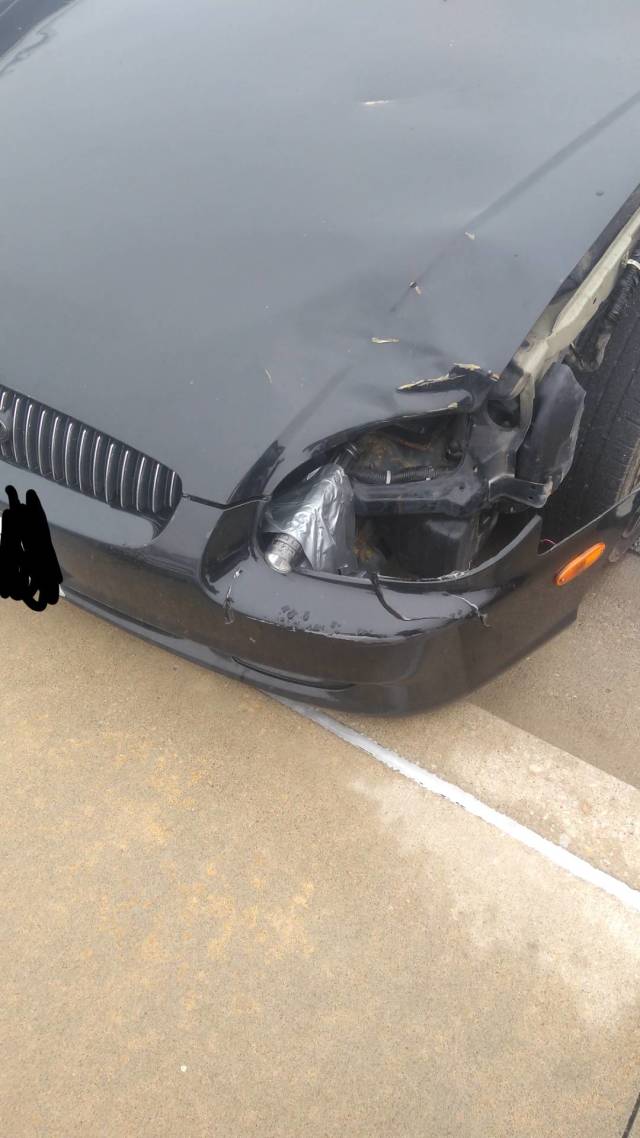 morning picdump 50 pics 2.html - 50 HD Photos | Premium Gallery 2018