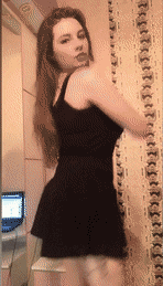 Everything Bounces Here!