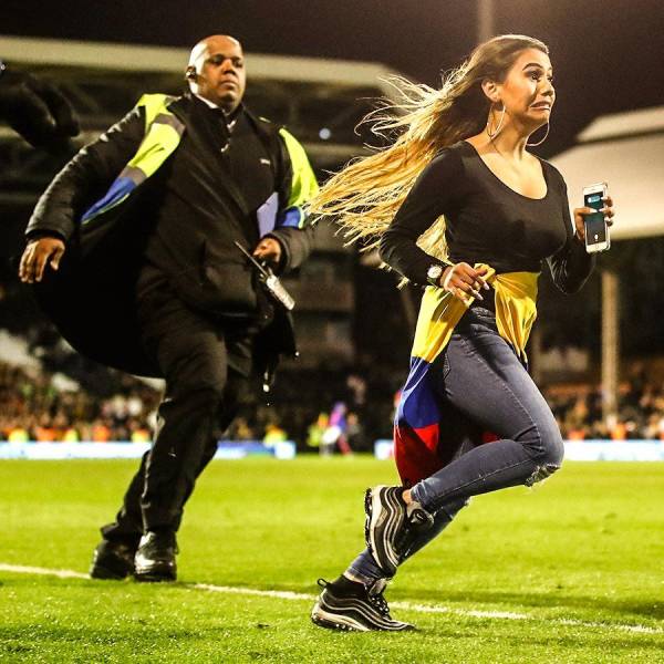 daily picdump 96 pics 40.html - 96 HD Photos | Premium Gallery 2018