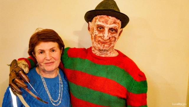 daily picdump 96 pics 40.html - 96 HD Photos | Premium Gallery 2018