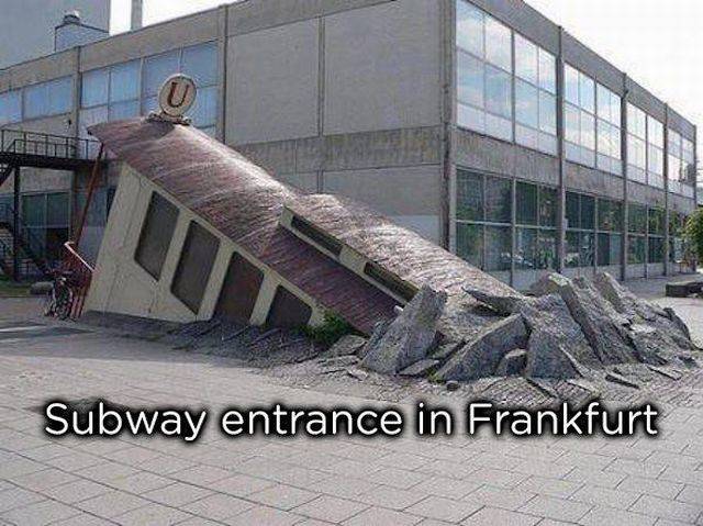 daily picdump 96 pics 40.html - 96 HD Photos | Premium Gallery 2018