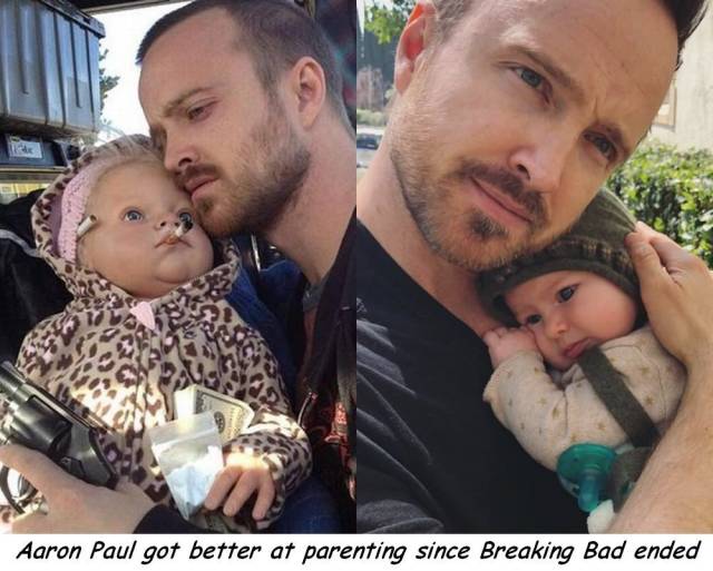 daily picdump 96 pics 40.html - 96 HD Photos | Premium Gallery 2018