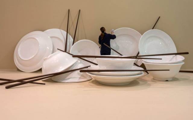 daily picdump 96 pics 40.html - 96 HD Photos | Premium Gallery 2018