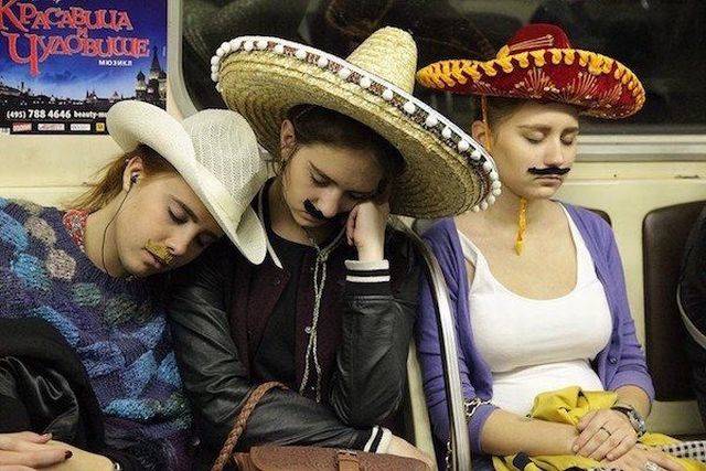 daily picdump 96 pics 40.html - 96 HD Photos | Premium Gallery 2018