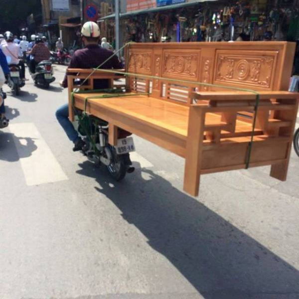 daily picdump 96 pics 40.html - 96 HD Photos | Premium Gallery 2018