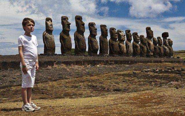 daily picdump 96 pics 40.html - 96 HD Photos | Premium Gallery 2018