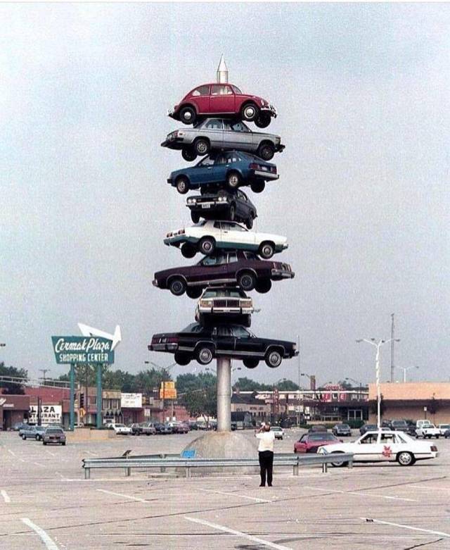 daily picdump 96 pics 40.html - 96 HD Photos | Premium Gallery 2018