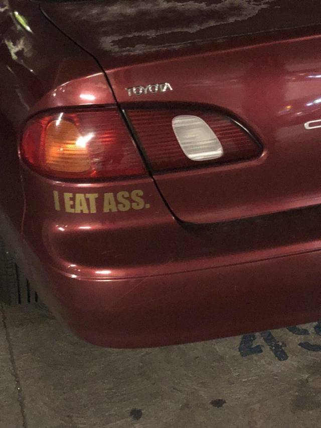 daily picdump 96 pics 40.html - 96 HD Photos | Premium Gallery 2018