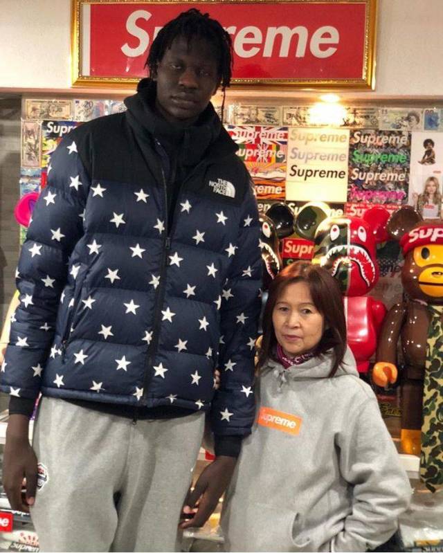 daily picdump 96 pics 40.html - 96 HD Photos | Premium Gallery 2018