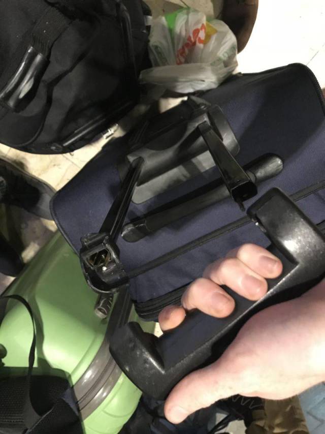 daily picdump 96 pics 40.html - 96 HD Photos | Premium Gallery 2018