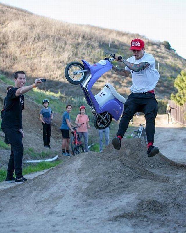 daily picdump 96 pics 40.html - 96 HD Photos | Premium Gallery 2018