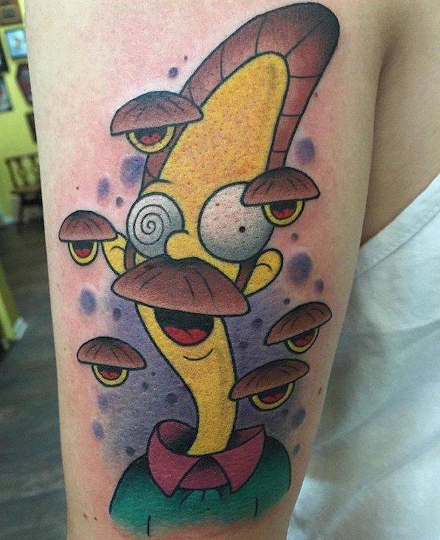 daily picdump 96 pics 40.html - 96 HD Photos | Premium Gallery 2018