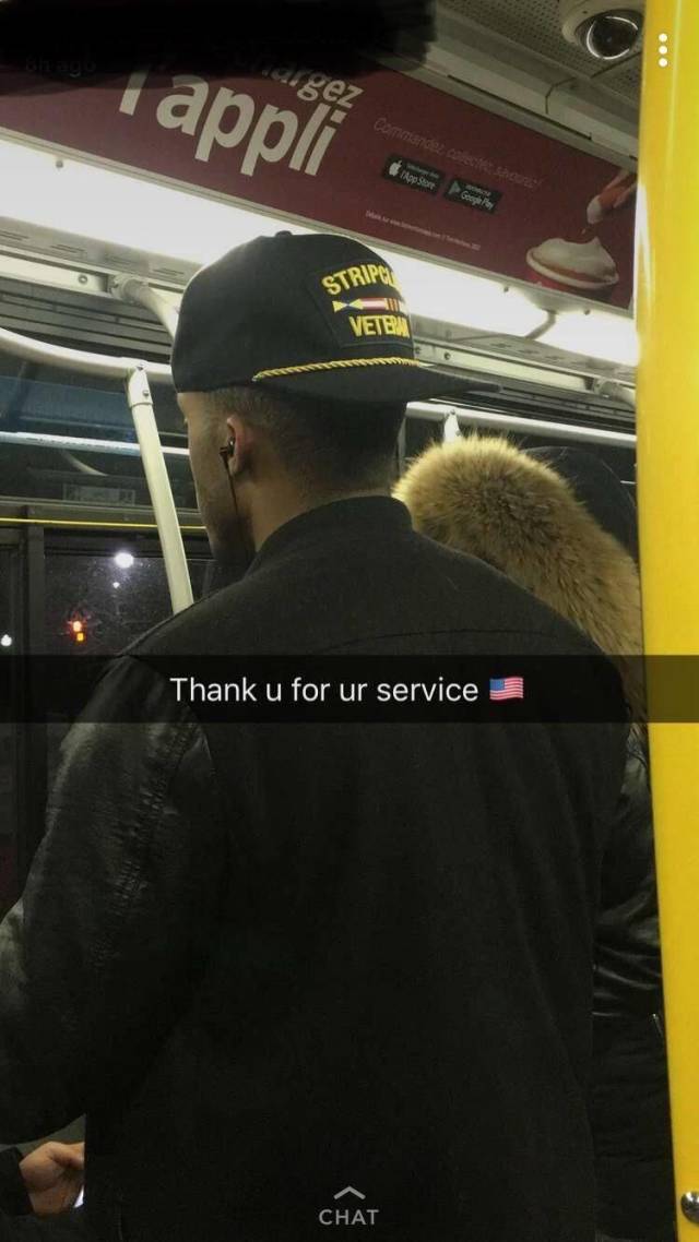 daily picdump 96 pics 40.html - 96 HD Photos | Premium Gallery 2018