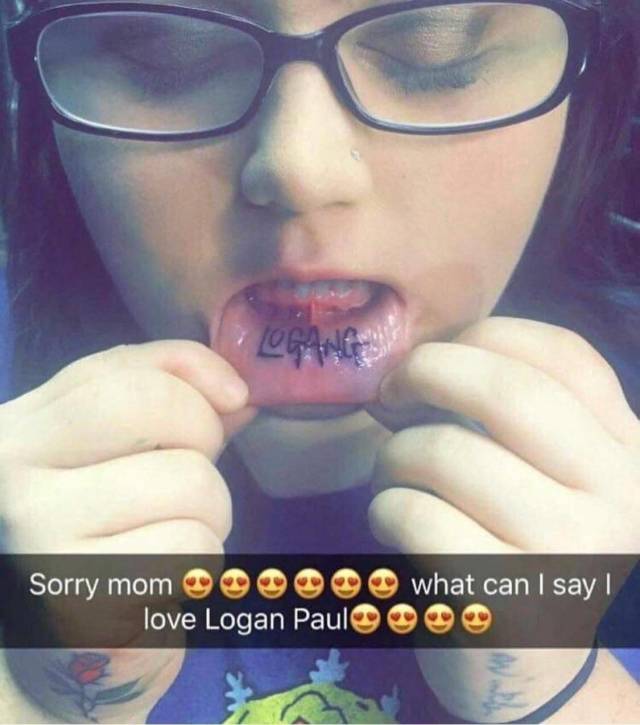 daily picdump 96 pics 40.html - 96 HD Photos | Premium Gallery 2018