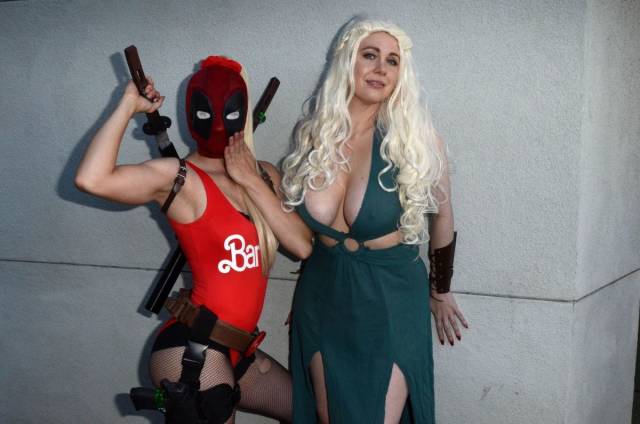 grownup corner 67 pics 28.html - 67 HD Photos | Premium Gallery 2018