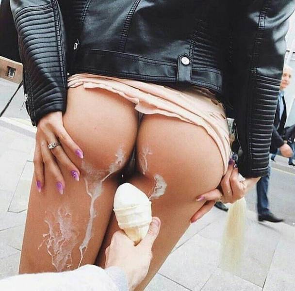 grownup corner 67 pics 28.html - 67 HD Photos | Premium Gallery 2018